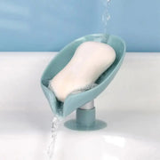 2PCS Portable Soap Holder - Essentialshouses