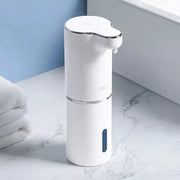 Automatic USB Charging Soap Dispensers - Essentialshouses