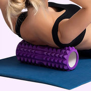 Fitness Yoga Massage Roller - Essentialshouses