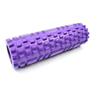 Fitness Yoga Massage Roller - Essentialshouses