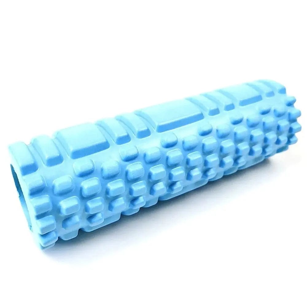 Fitness Yoga Massage Roller - Essentialshouses