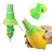 Orange Lemon Squeezer Spray - Essentialshouses