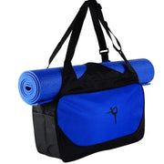 Waterproof Yoga Pilates Mat Bag - Essentialshouses