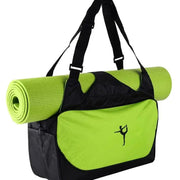 Waterproof Yoga Pilates Mat Bag - Essentialshouses