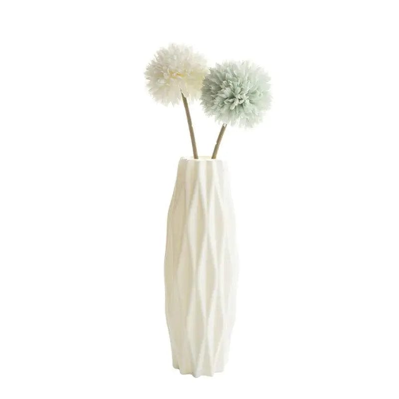 Wedding Decorative Plants Vase - Essentialshouses