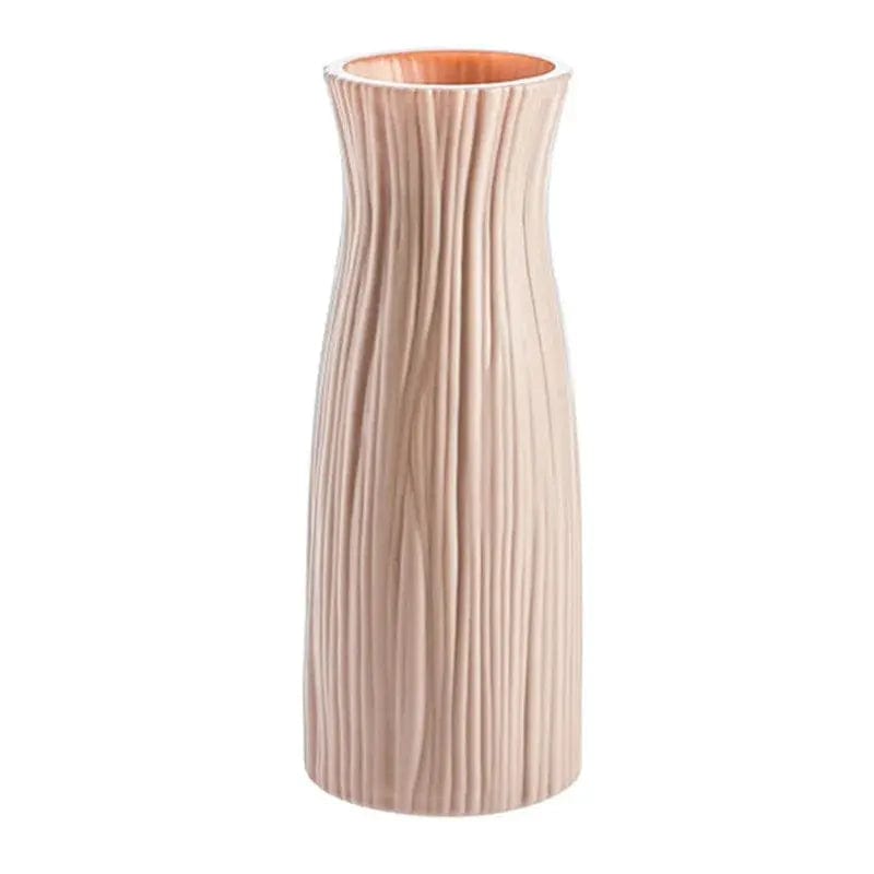 Wedding Decorative Plants Vase - Essentialshouses