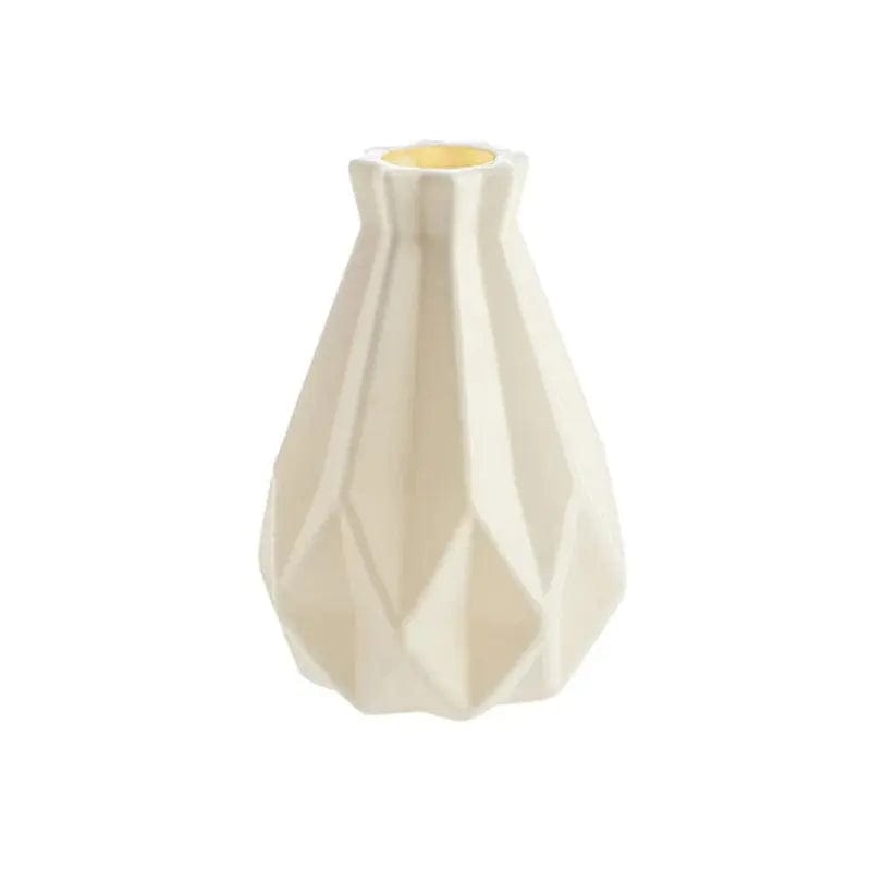 Wedding Decorative Plants Vase - Essentialshouses